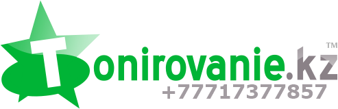 Tonirovanie.kz